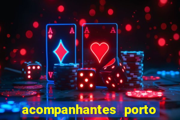 acompanhantes porto alegre economicas